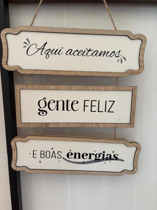 A Casa da Carrasqueira, Sesimbra