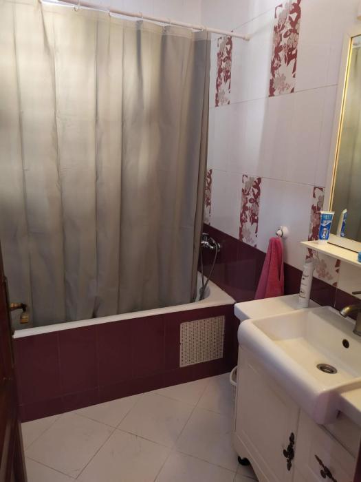 Apprtement Casablanca Bourgogne