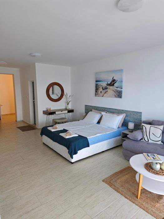 Fig&Sea Studio Sozopol
