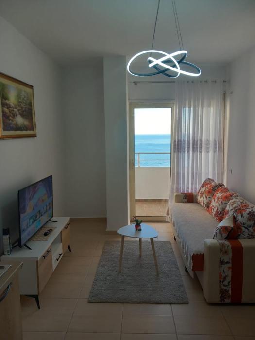 Siar Apartament