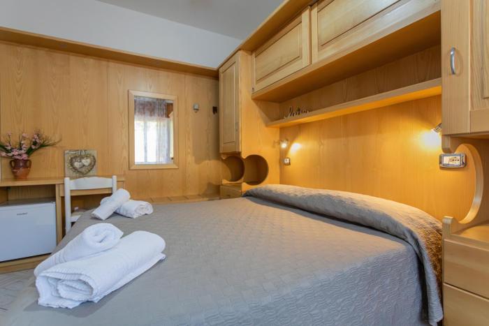 Agriturismo EUCALIPTO