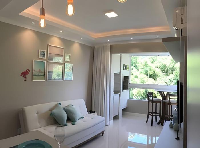 Home Boutique Jurerê - J01