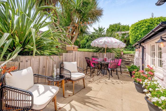 3 Bed in Brixham oc-r31919