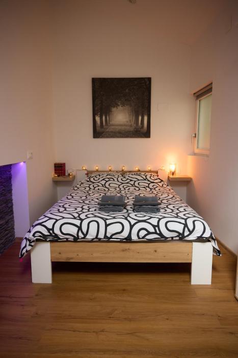 Starview by MD apartments