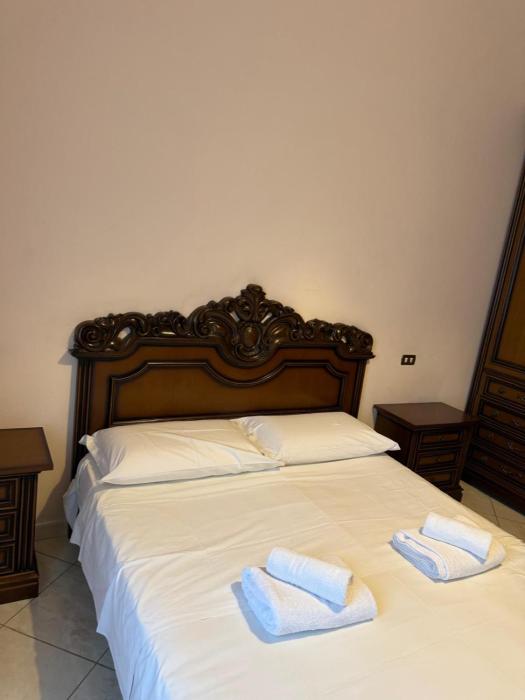 B&B ROMA Evening STAR TERMINI