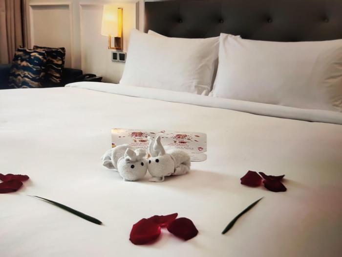 Elite Homes Nha Trang Bay