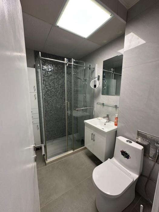 Apartmani Muratović