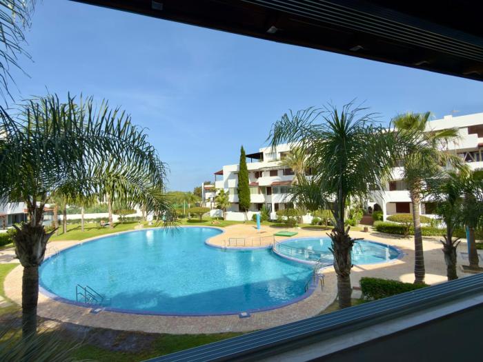 la cassia golf & resort