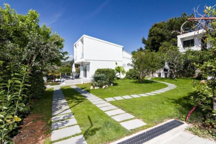 House Nika