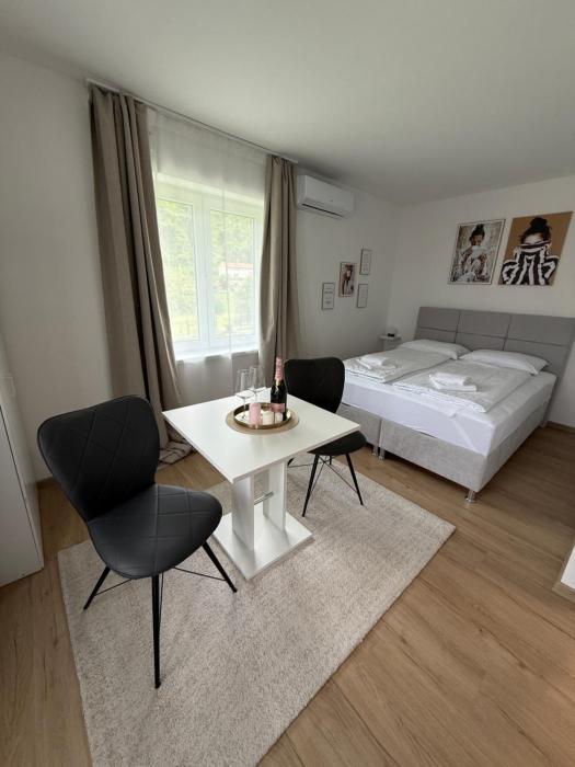 Apartma Tara 2