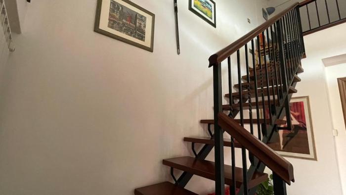 Casa Irene - Versilia Easy Stay