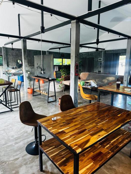 Loft at Rawaï Beach