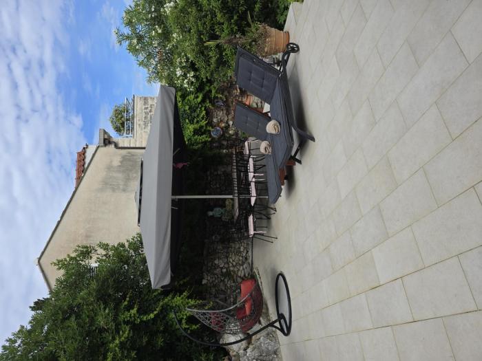 Apartments with parking space Dubrovnik - 4732