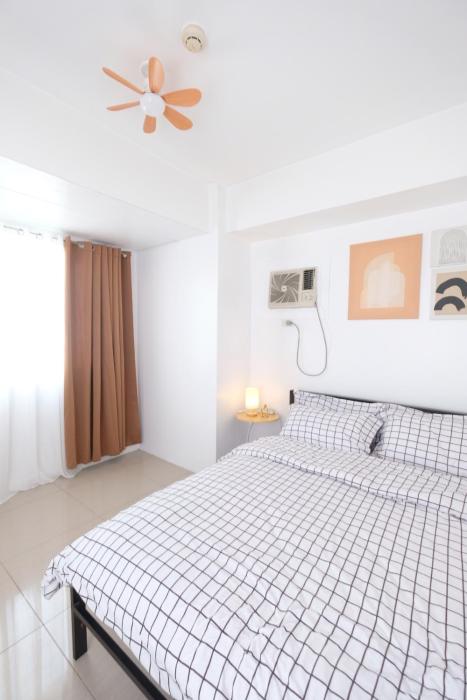 Shore Residences 2 bedroom