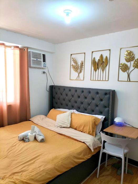 Casa Bonita Davao