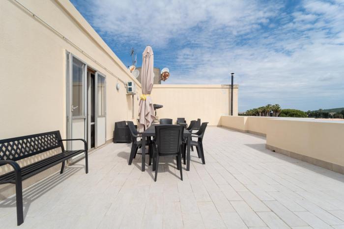 Appartamento Fannì - Alghero