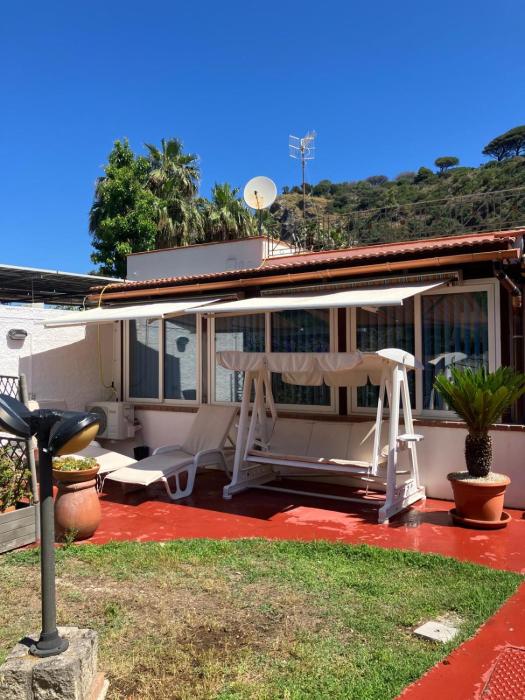 Villa Susy