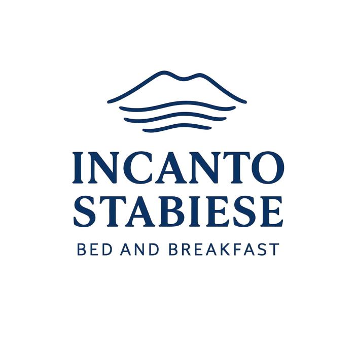 Incanto Stabiese