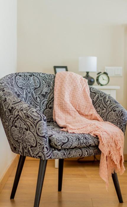 Lil Josephs Cosy Beige Apartment number II