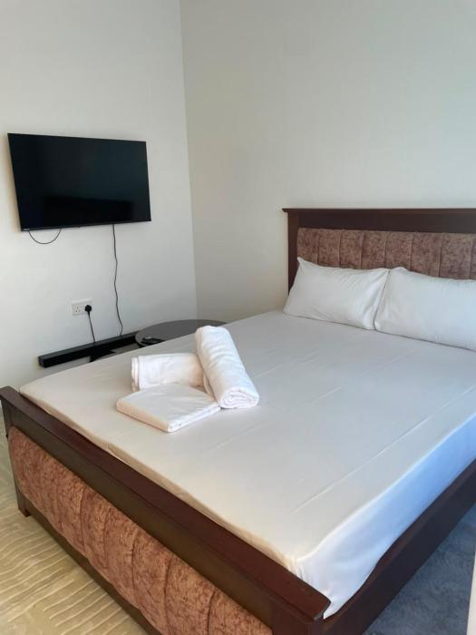 royalnest bnb