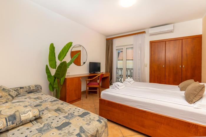 Guesthouse Villa Adria