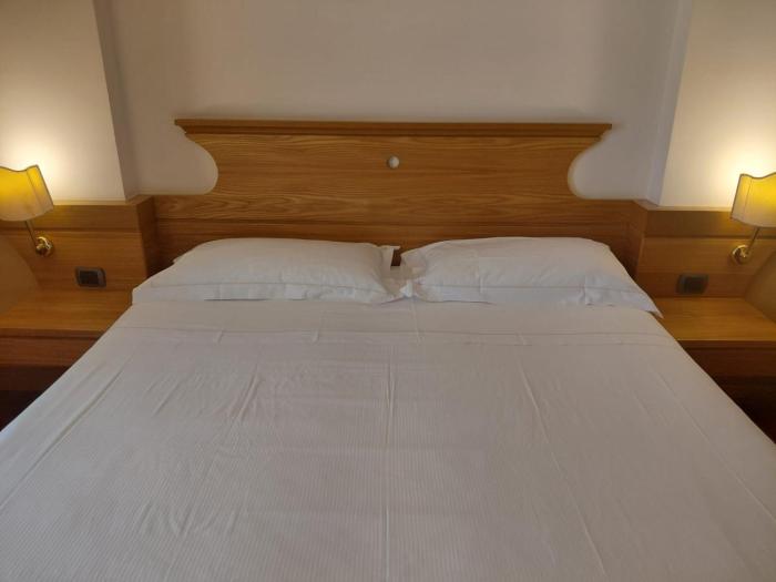 LOasi Laurina Suites