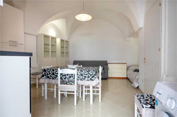 Casa Roby