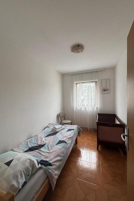 Apartman Magdalena by Villas Guide