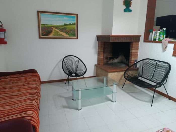Loto Apartment