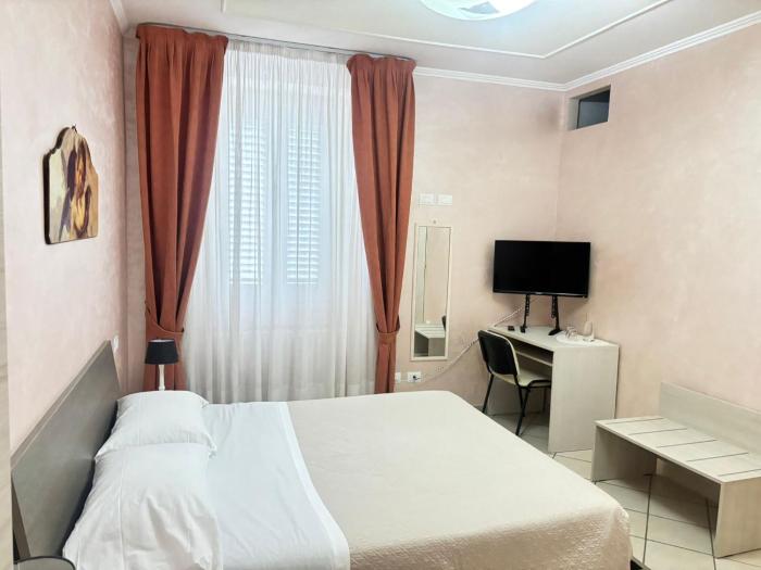 Pasubio House appartamento