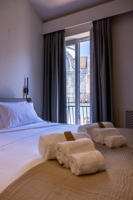 Almea Florence - Suite 5