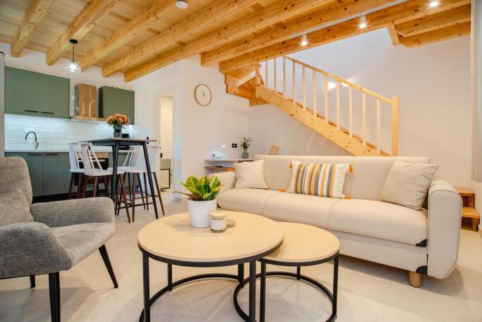 Sun Haven Family Home
