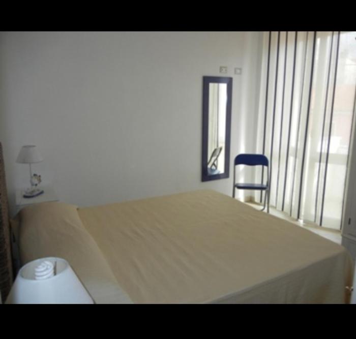 Casa vista Mare la Maddalena
