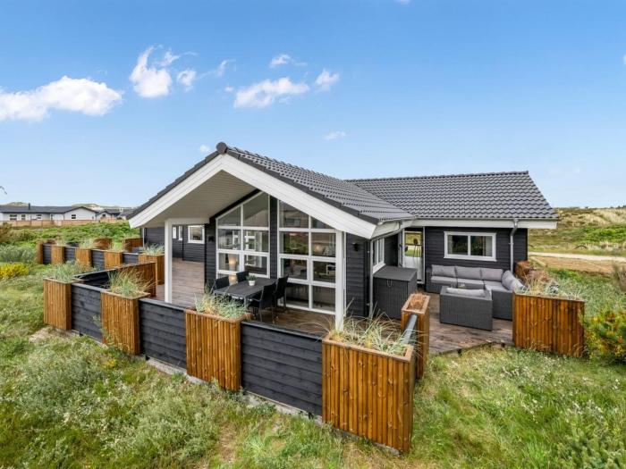 Holiday Home Niesina - from the sea by Interhome
