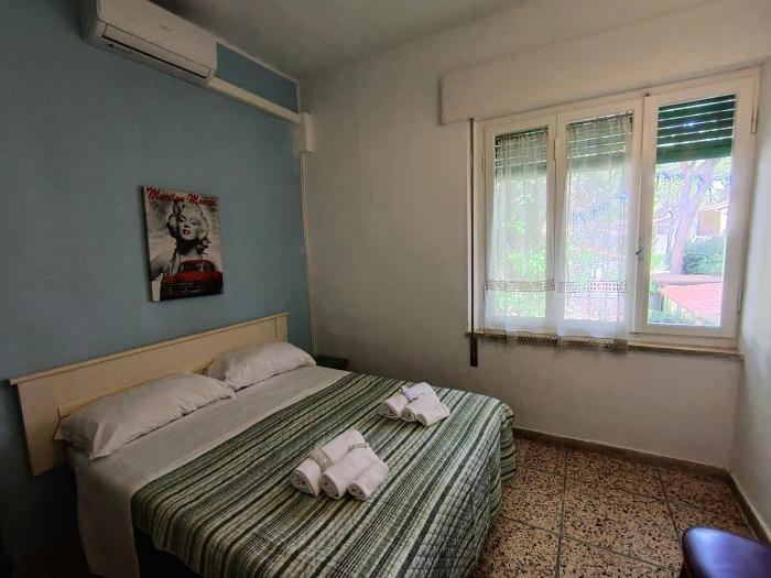 454 Orchidee mare 3 posti