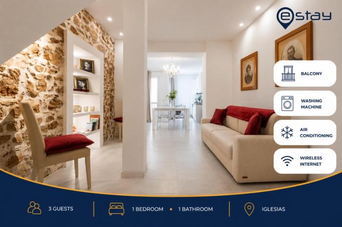 Estay - Dimora della Gherardesca