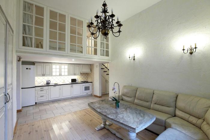 Provence Home Vilnius