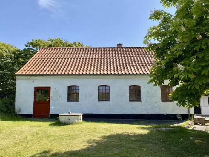 Holiday Home Natalija - 100m from the sea by Interhome