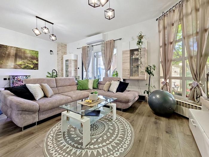 Holiday Home Id&la by Interhome