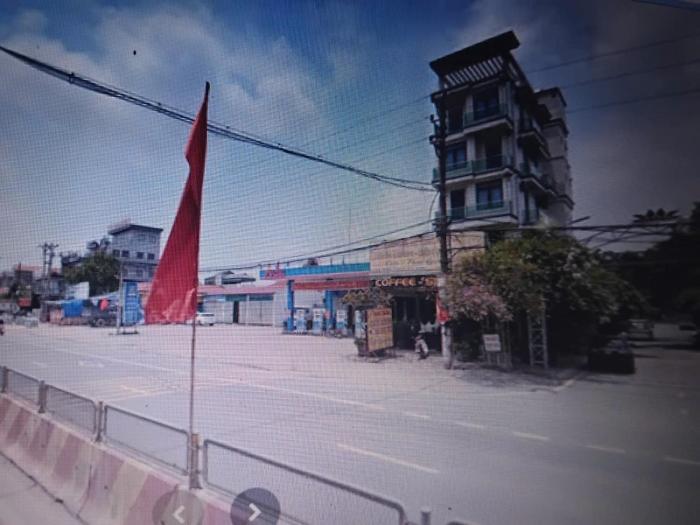 PHƯƠNG LƯU Hotel