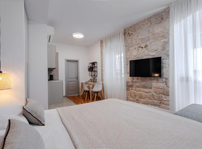 Apartments Nonna