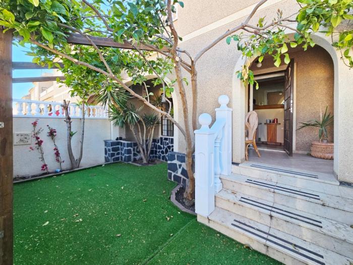 STAY in MONTE Y MAR 3-2