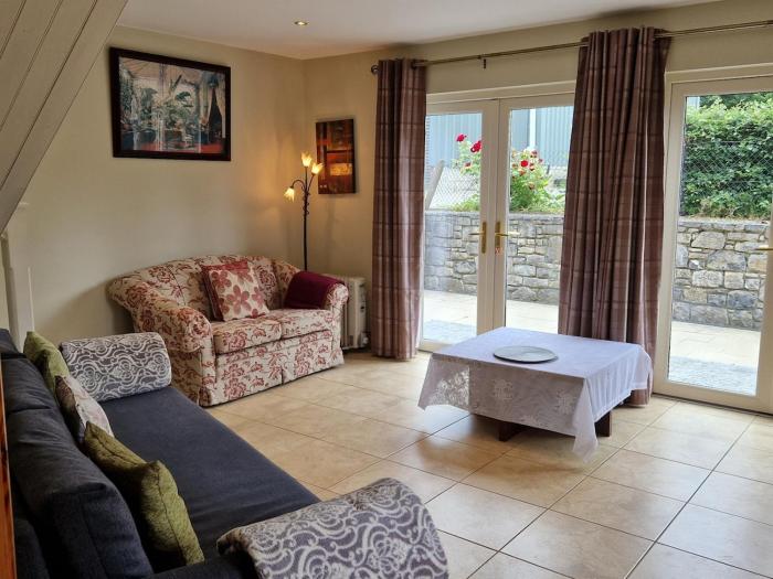 Country Cottage 5km from Doneraile