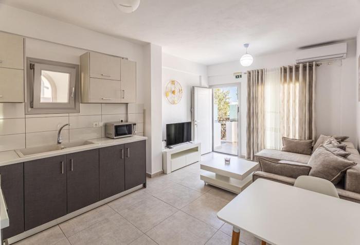Ageri Suite II