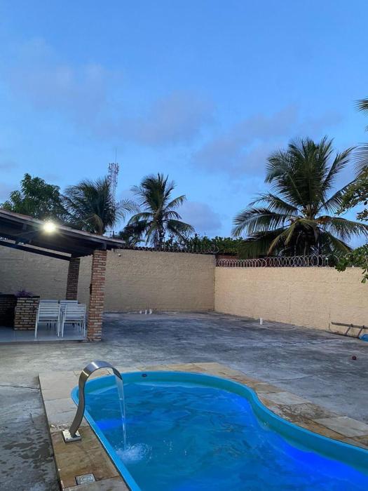 Casa Brisas