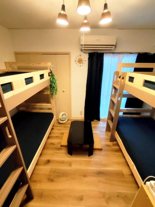 JKhouse14