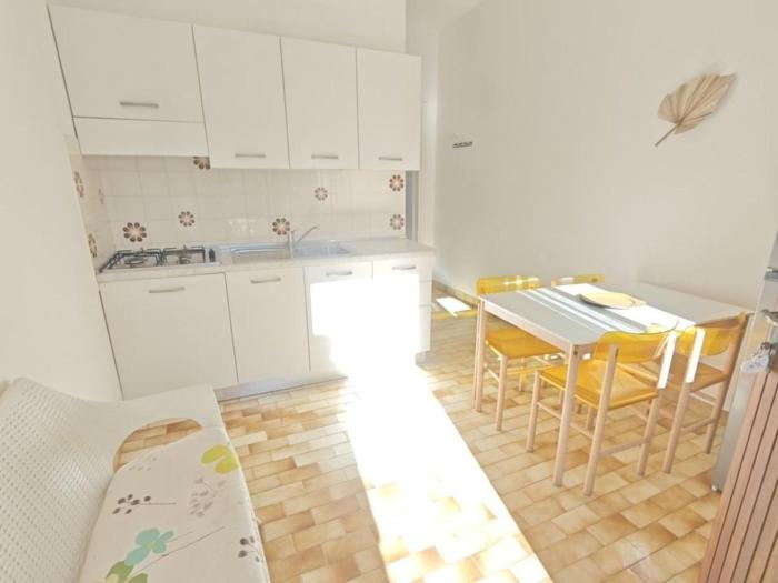 Comfortable stay near beach