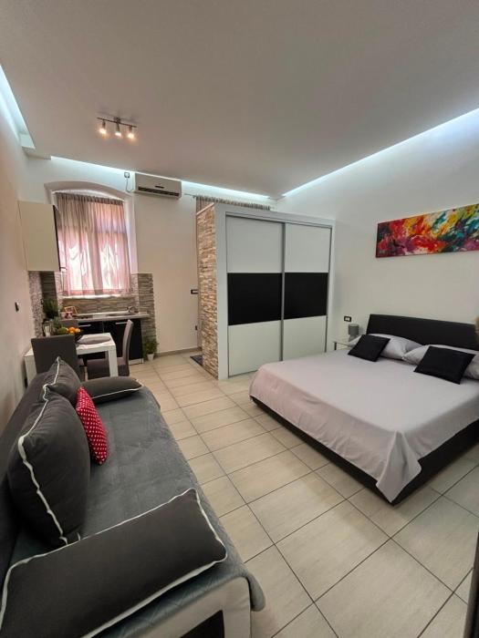 Studios Centar