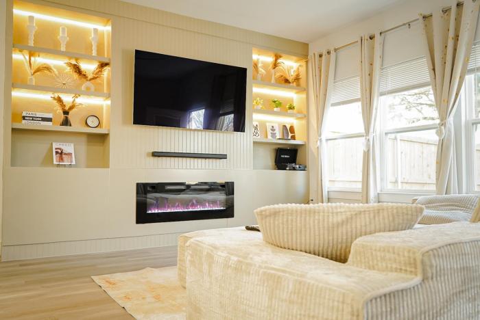 Dallas Home near downtown & Fair park FIFA Fanzone
