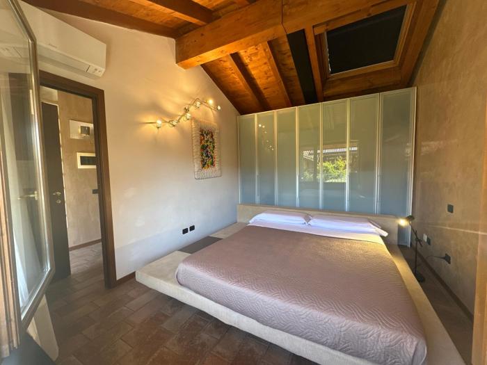 Bergamo Easy Airport - Sleep &fly